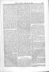 Press (London) Saturday 18 February 1860 Page 5