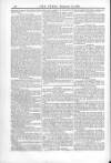 Press (London) Saturday 18 February 1860 Page 10