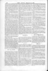 Press (London) Saturday 18 February 1860 Page 12