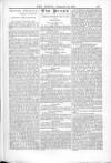 Press (London) Saturday 18 February 1860 Page 13