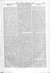 Press (London) Saturday 18 February 1860 Page 15