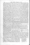 Press (London) Saturday 18 February 1860 Page 16