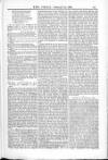Press (London) Saturday 18 February 1860 Page 17