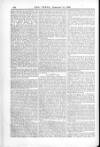 Press (London) Saturday 18 February 1860 Page 18