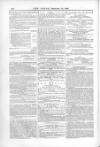 Press (London) Saturday 18 February 1860 Page 22