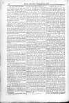 Press (London) Saturday 25 February 1860 Page 2