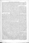 Press (London) Saturday 25 February 1860 Page 3