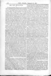 Press (London) Saturday 25 February 1860 Page 4