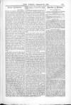 Press (London) Saturday 25 February 1860 Page 5