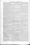 Press (London) Saturday 25 February 1860 Page 10