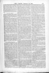 Press (London) Saturday 25 February 1860 Page 11