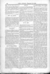 Press (London) Saturday 25 February 1860 Page 12