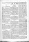 Press (London) Saturday 25 February 1860 Page 13