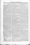 Press (London) Saturday 25 February 1860 Page 14