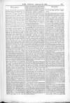 Press (London) Saturday 25 February 1860 Page 15