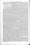 Press (London) Saturday 25 February 1860 Page 16