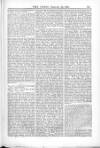 Press (London) Saturday 25 February 1860 Page 17