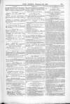 Press (London) Saturday 25 February 1860 Page 23