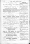 Press (London) Saturday 25 February 1860 Page 24