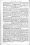 Press (London) Saturday 03 March 1860 Page 2
