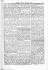 Press (London) Saturday 03 March 1860 Page 3