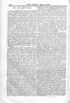 Press (London) Saturday 03 March 1860 Page 4