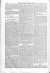 Press (London) Saturday 03 March 1860 Page 6