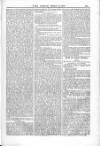 Press (London) Saturday 03 March 1860 Page 9