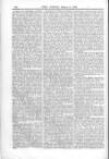 Press (London) Saturday 03 March 1860 Page 10