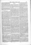 Press (London) Saturday 03 March 1860 Page 11