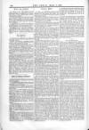 Press (London) Saturday 03 March 1860 Page 12
