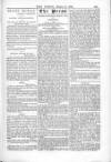 Press (London) Saturday 03 March 1860 Page 13