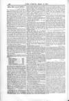 Press (London) Saturday 03 March 1860 Page 14