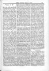Press (London) Saturday 03 March 1860 Page 15