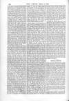 Press (London) Saturday 03 March 1860 Page 16