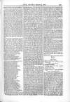 Press (London) Saturday 03 March 1860 Page 17