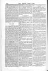 Press (London) Saturday 03 March 1860 Page 18