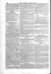 Press (London) Saturday 03 March 1860 Page 20
