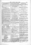Press (London) Saturday 03 March 1860 Page 21