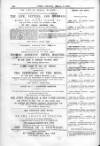 Press (London) Saturday 03 March 1860 Page 24
