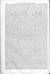 Press (London) Saturday 03 March 1860 Page 26