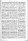 Press (London) Saturday 03 March 1860 Page 27