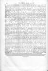 Press (London) Saturday 03 March 1860 Page 28