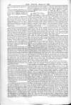 Press (London) Saturday 10 March 1860 Page 2