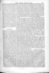 Press (London) Saturday 10 March 1860 Page 3