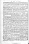 Press (London) Saturday 10 March 1860 Page 4