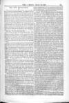 Press (London) Saturday 10 March 1860 Page 5