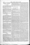 Press (London) Saturday 10 March 1860 Page 6
