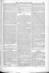 Press (London) Saturday 10 March 1860 Page 7
