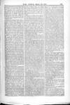 Press (London) Saturday 10 March 1860 Page 9
